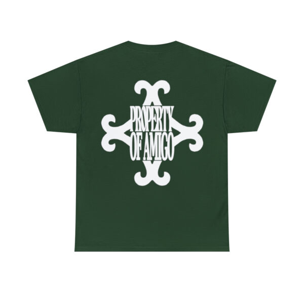 Logo Shirt - Image 18