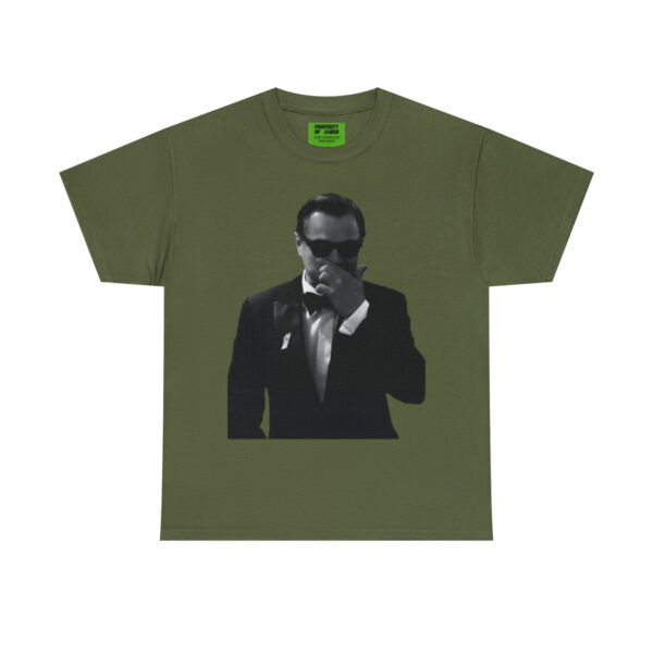 Leo Shirt - Image 13