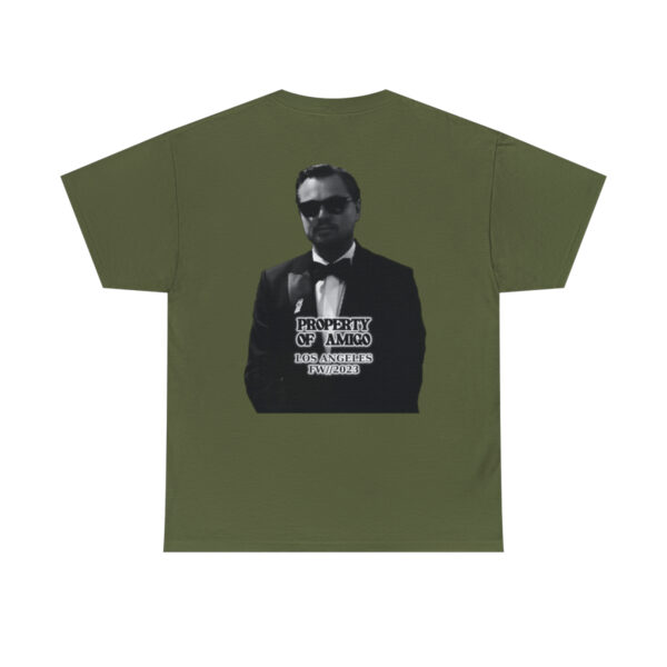 Leo Shirt - Image 14