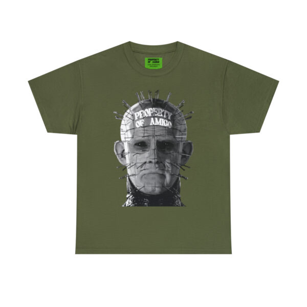 Pinhead Shirt - Image 13
