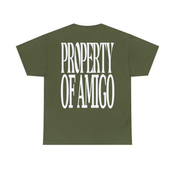 Pinhead Shirt - Image 14