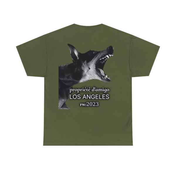 Doberman Shirt - Image 14