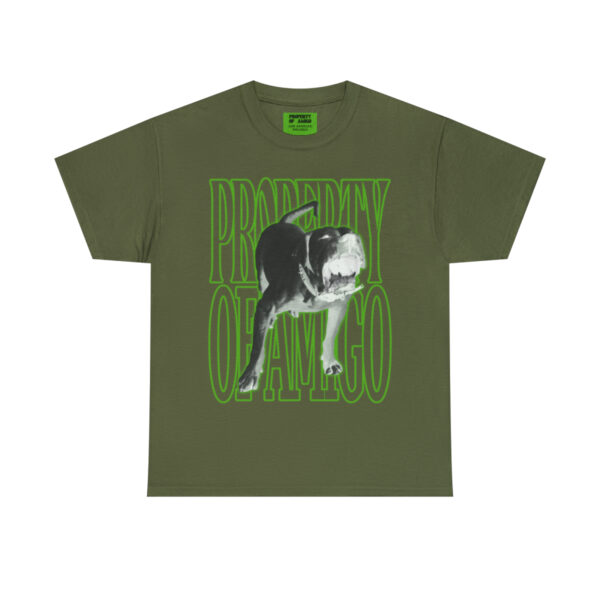 Cujo Shirt - Image 9