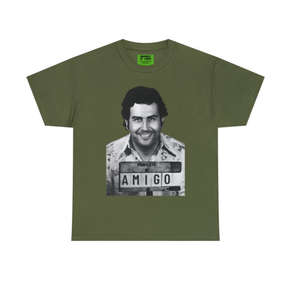 Pablo Shirt - Image 13