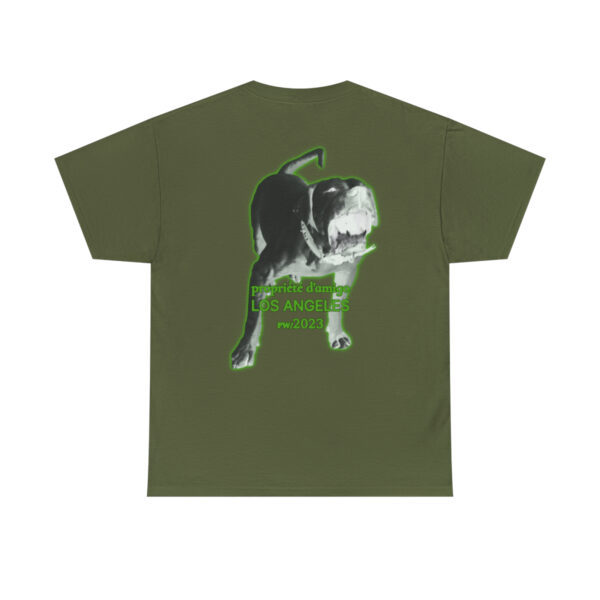 Cujo Shirt - Image 10