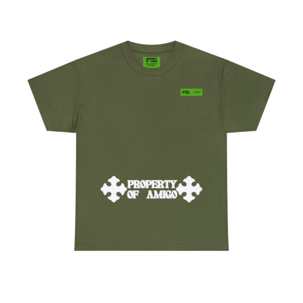Logo Shirt - Image 15