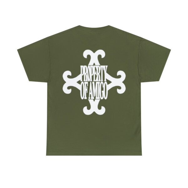 Logo Shirt - Image 16