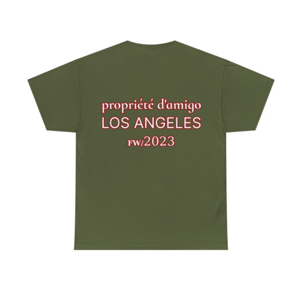 Free Trump Shirt - Image 16