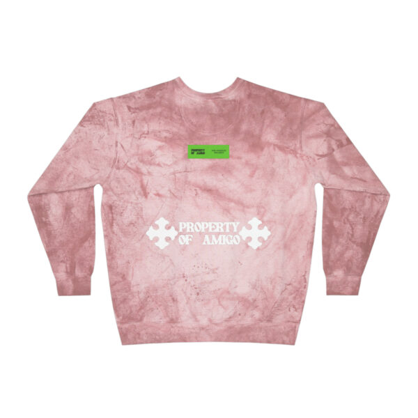 Logo Sweatshirt - Image 8