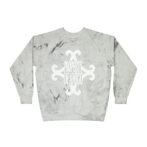 Logo Sweatshirt