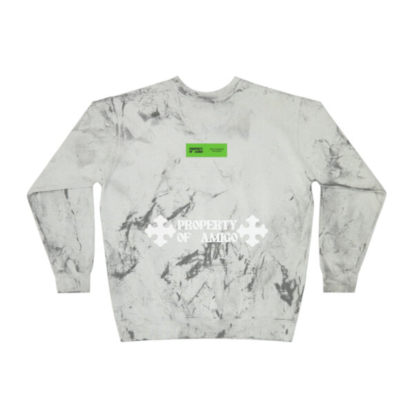 Logo Sweatshirt - Image 2