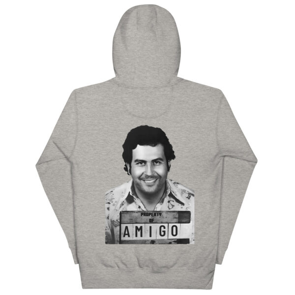 Pablo Hoodie - Image 5