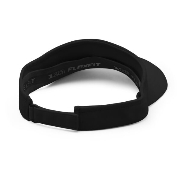 Property Of Amigo Visor - Image 2