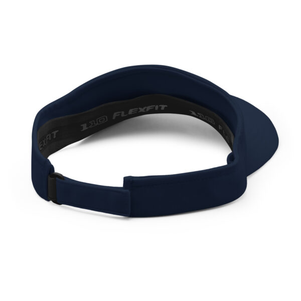Property Of Amigo Visor - Image 5