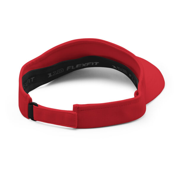 Property Of Amigo Visor - Image 11