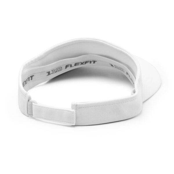 Property Of Amigo Visor - Image 14