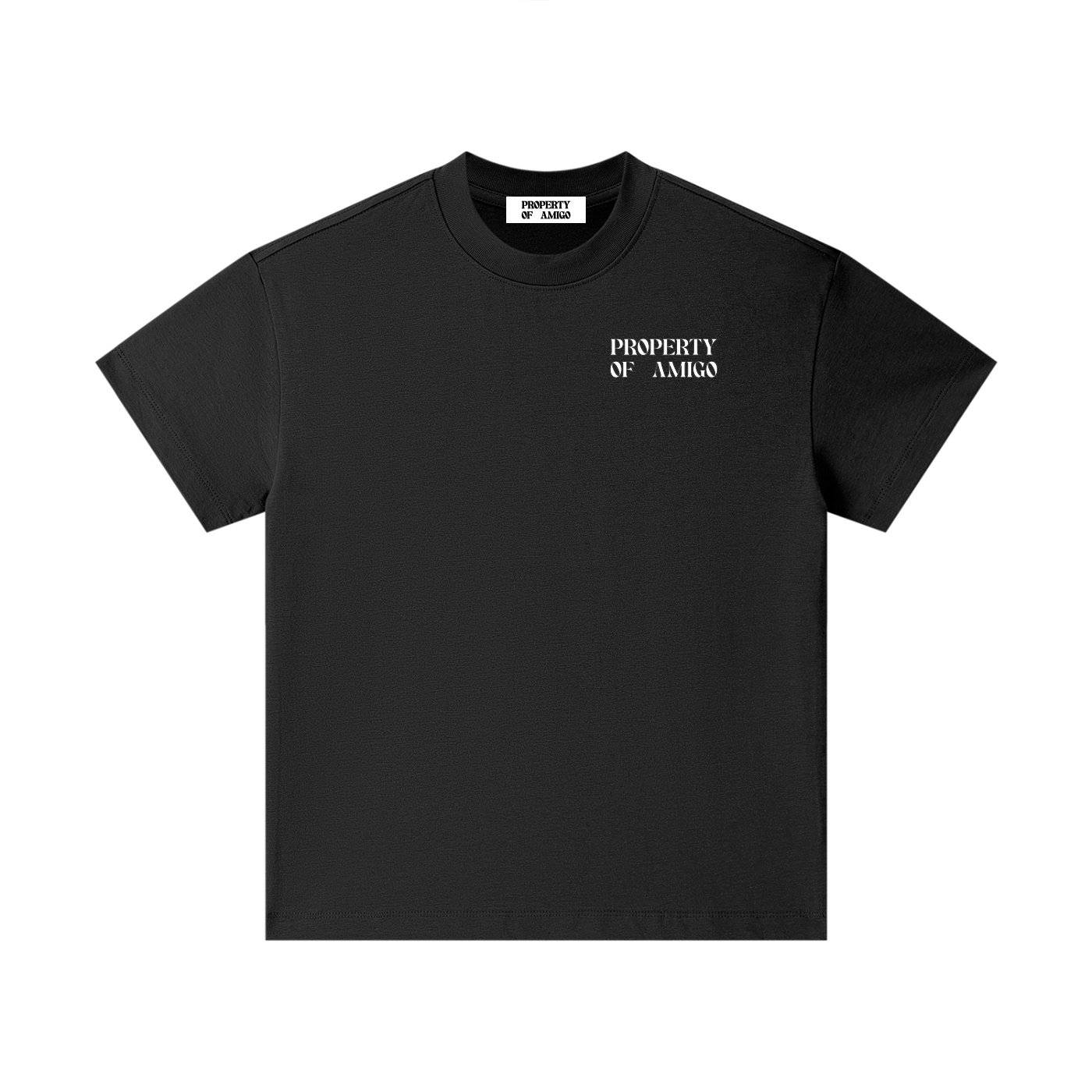 Kids' T-Shirt - Image 9