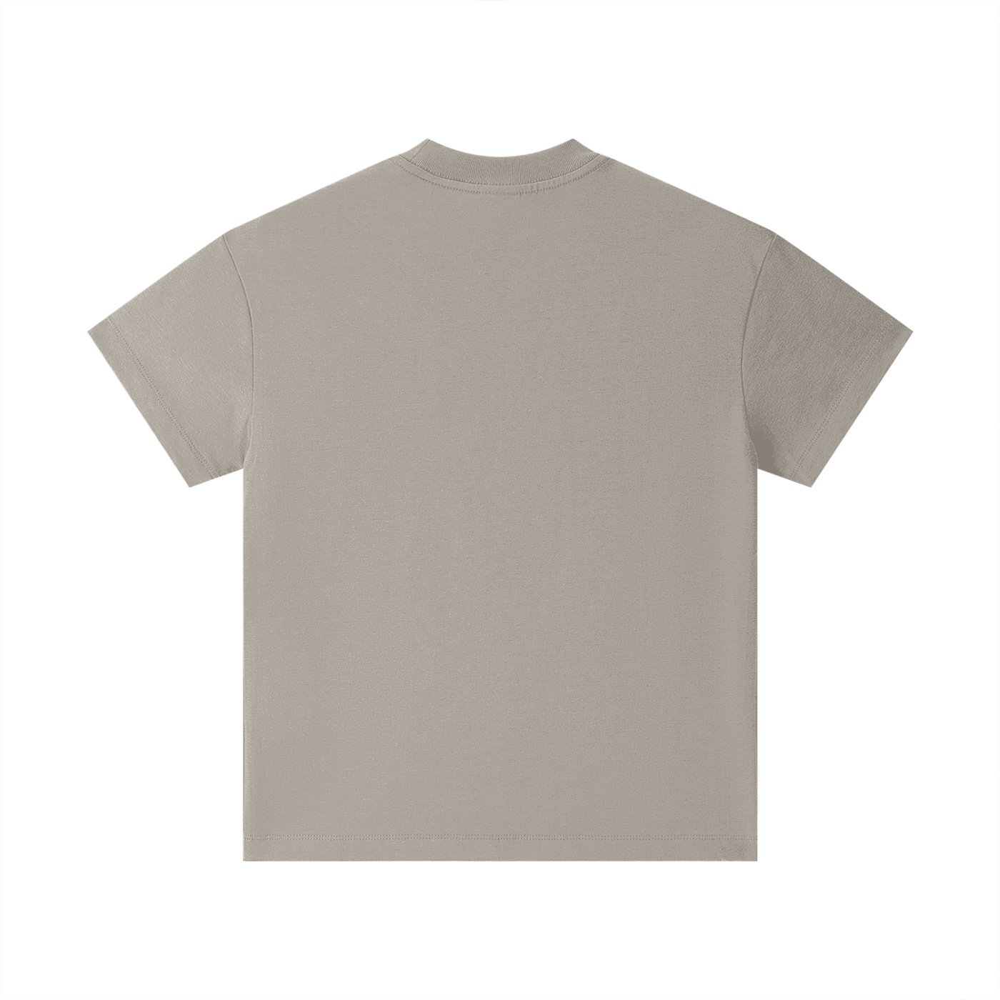 Kids' T-Shirt - Image 4