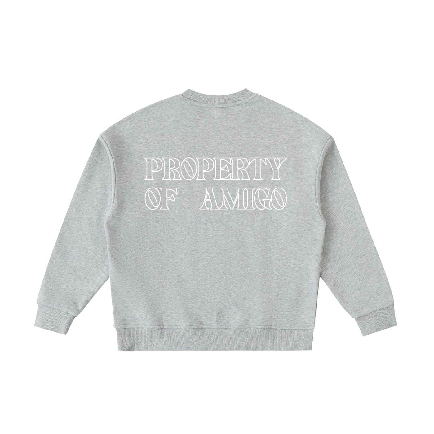 Kids' Sweatshirt - Image 8