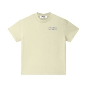 Kids' T-Shirt