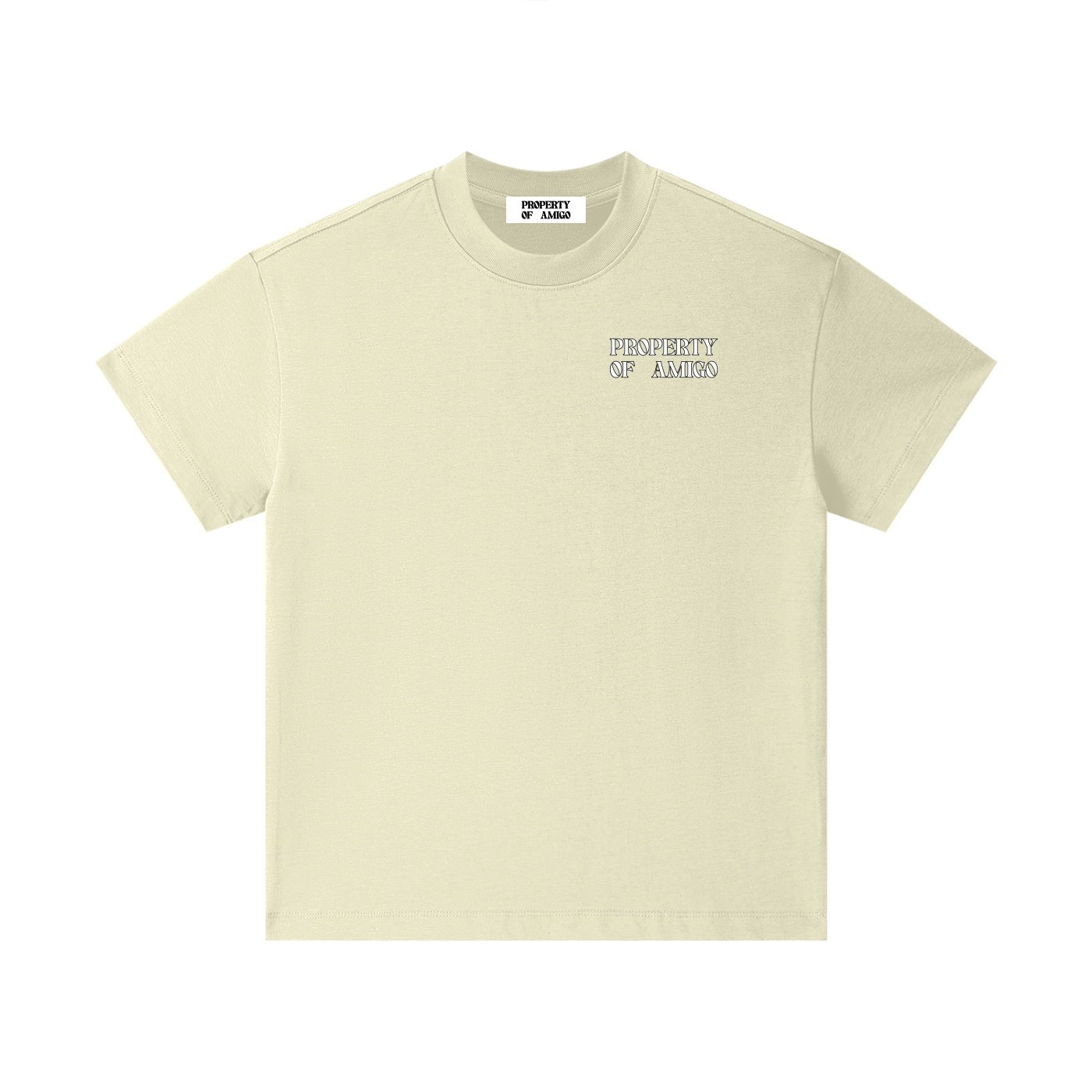 Kids' T-Shirt