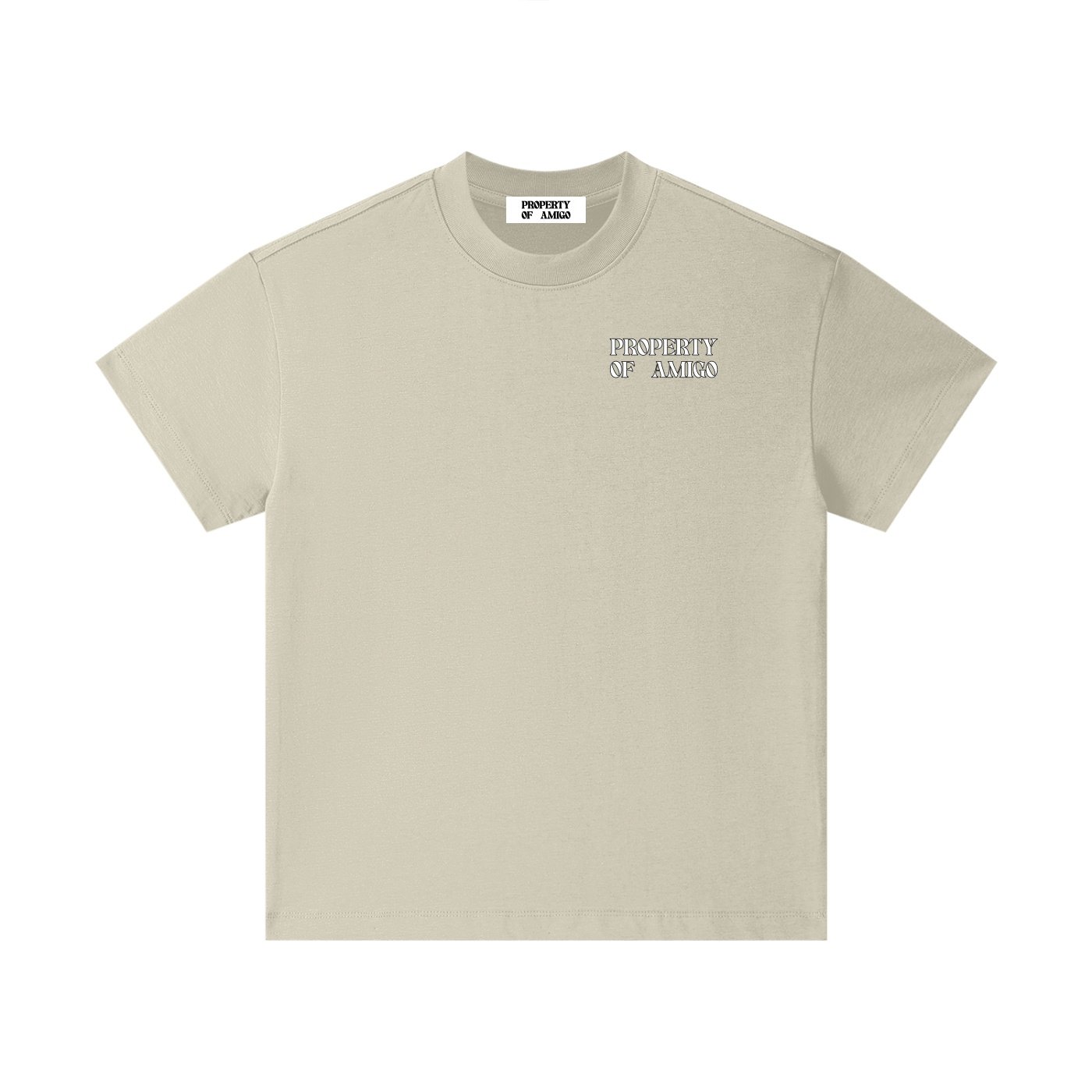 Kids' T-Shirt - Image 5
