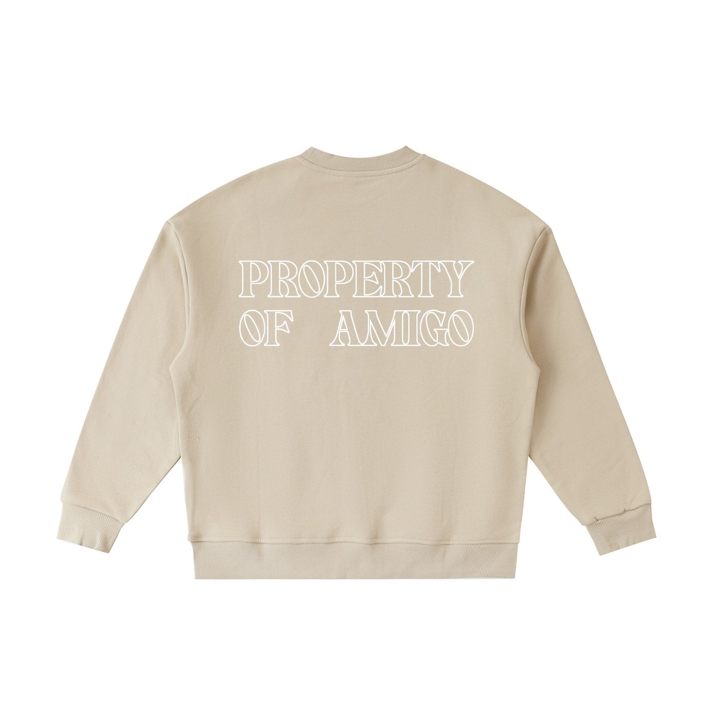 Kids' Sweatshirt - Image 6