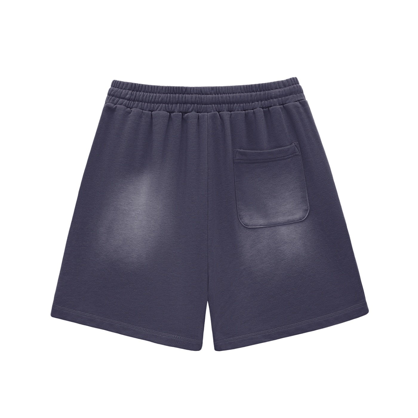 Cotton Shorts - Image 10