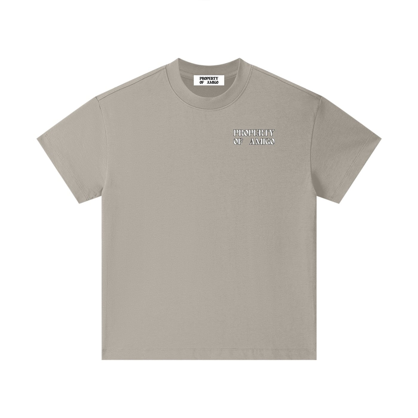 Kids' T-Shirt - Image 3