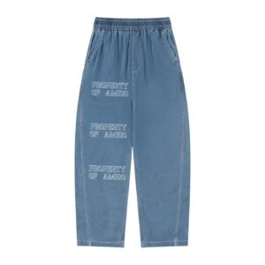 Kid’s Jeans