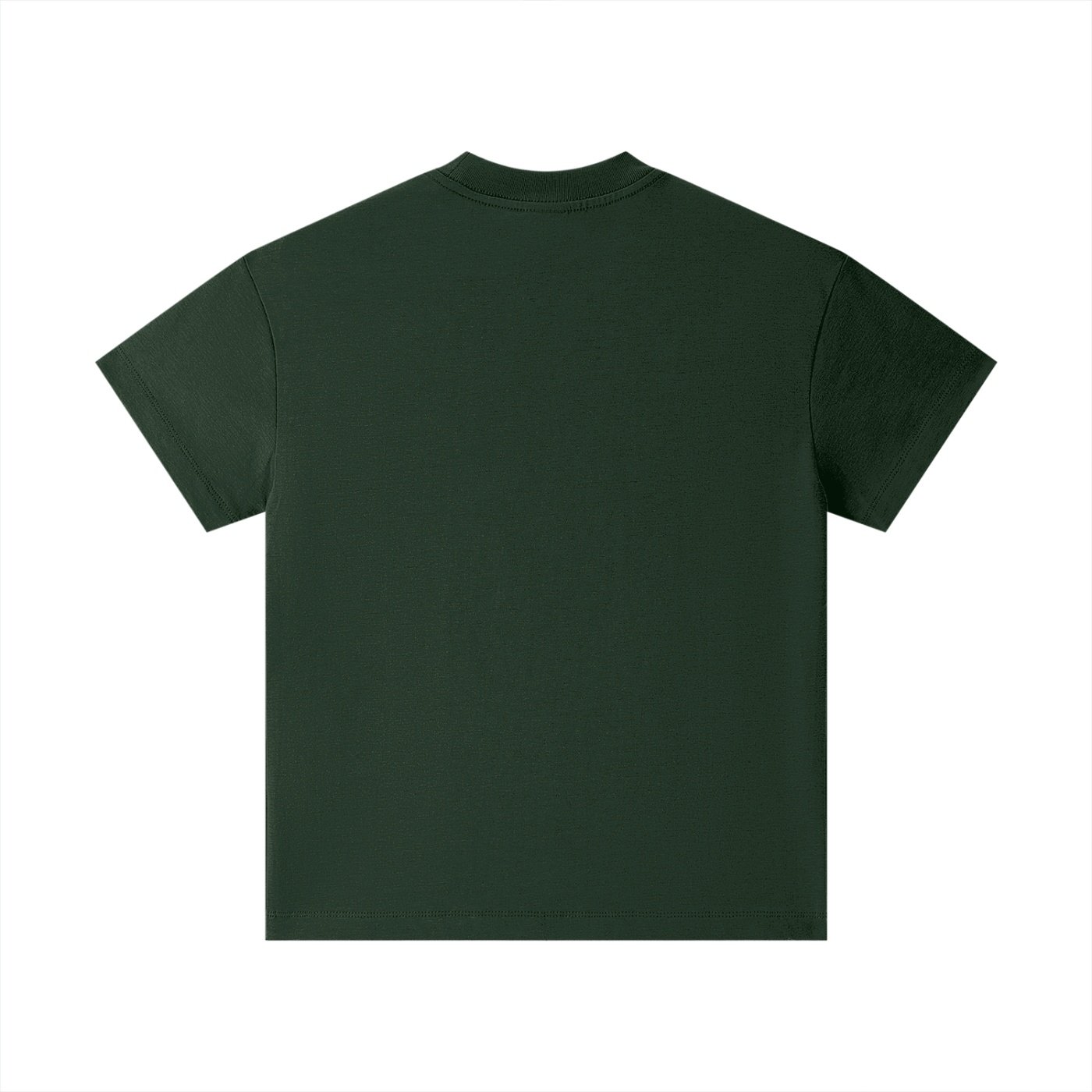 Kids' T-Shirt - Image 14