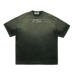 Gradient T-Shirt