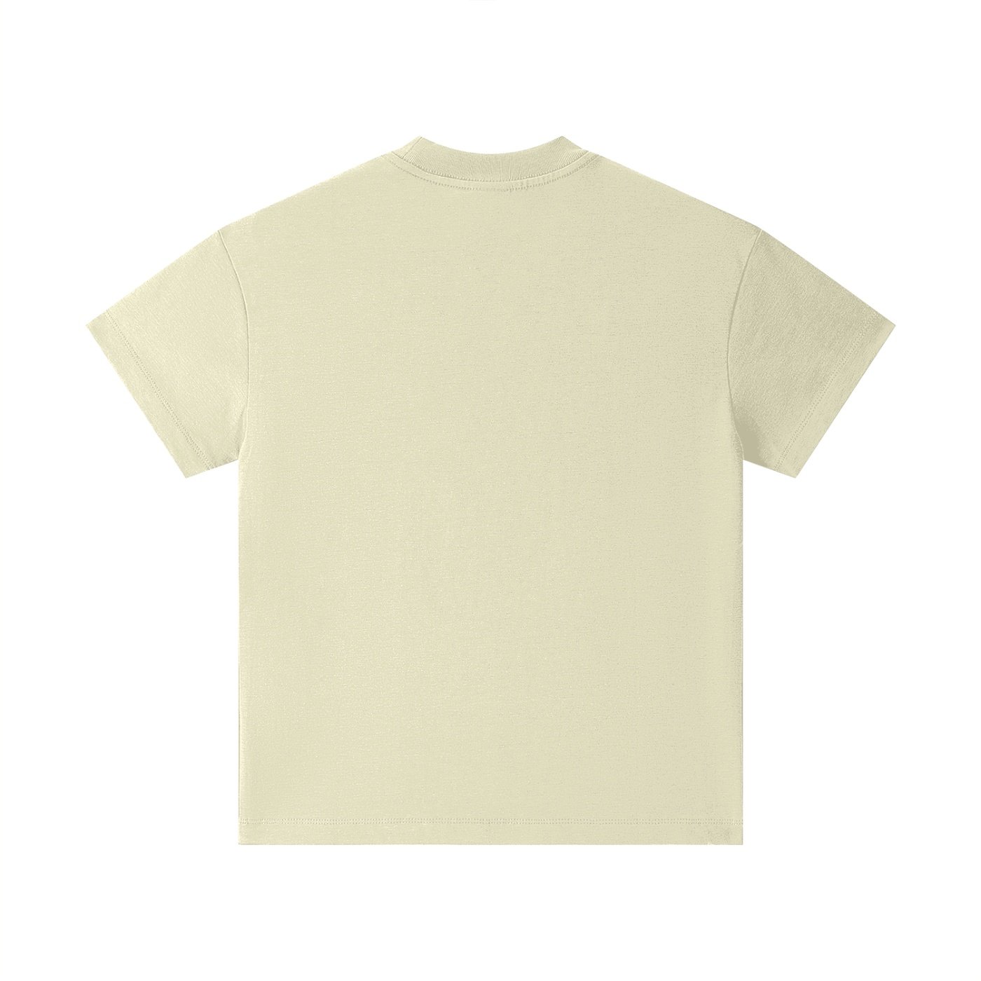 Kids' T-Shirt - Image 2