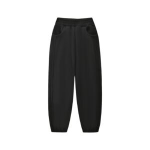 Kids' Sweatpants