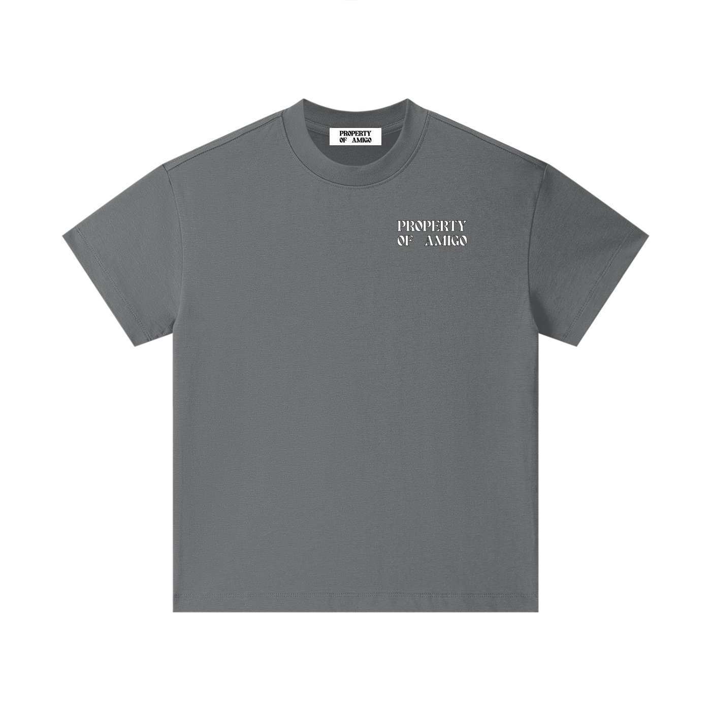 Kids' T-Shirt - Image 15