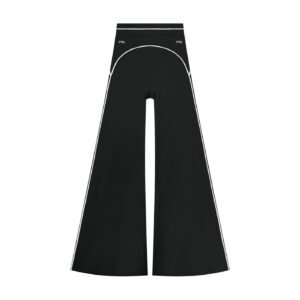 Women’s High Rise Flared Yoga Pants