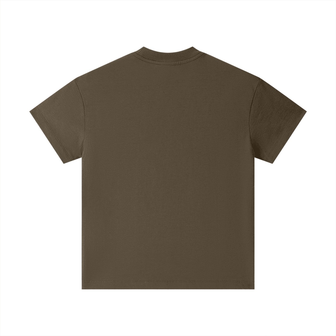 Kids' T-Shirt - Image 12