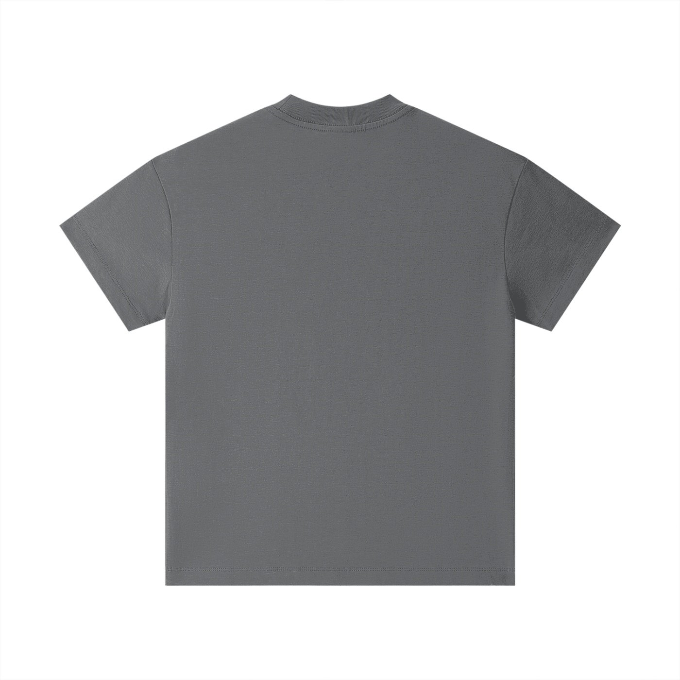 Kids' T-Shirt - Image 16