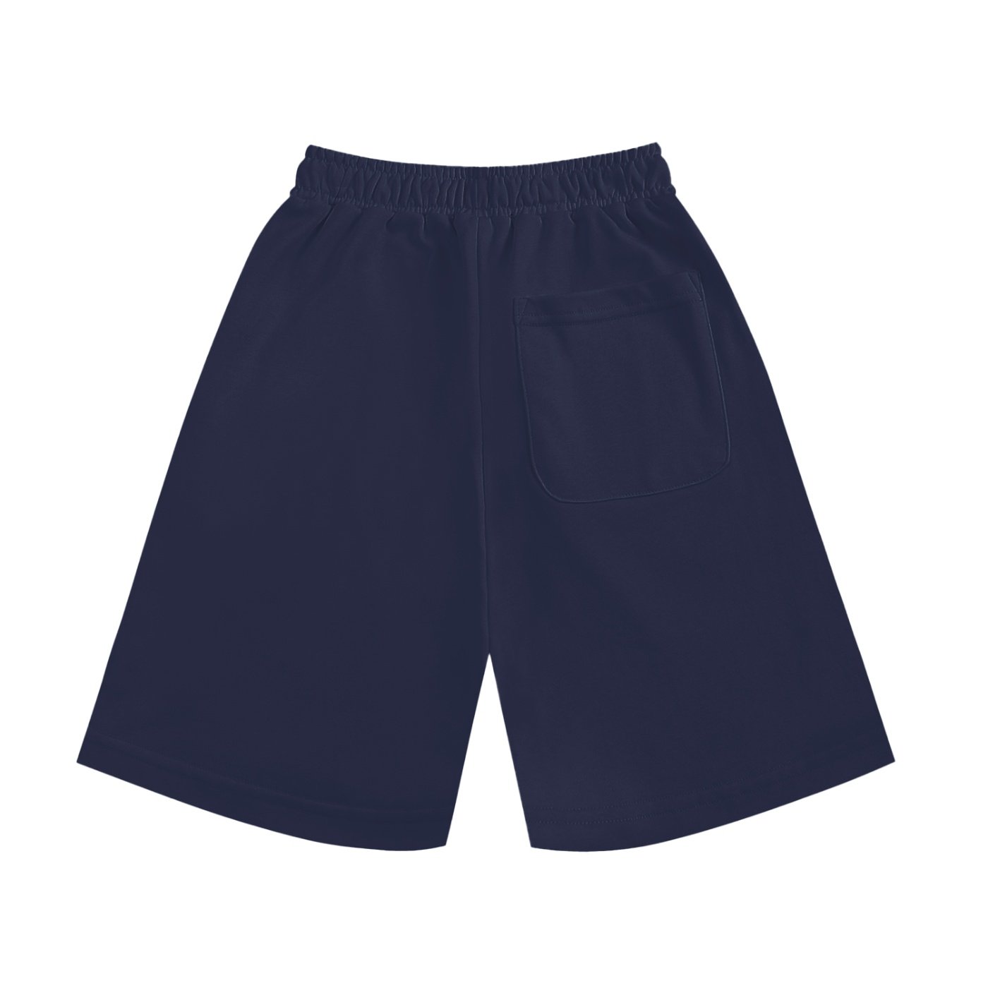 Classic Kids' Shorts - Image 8