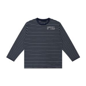 Kid's Long Sleeve T-Shirt