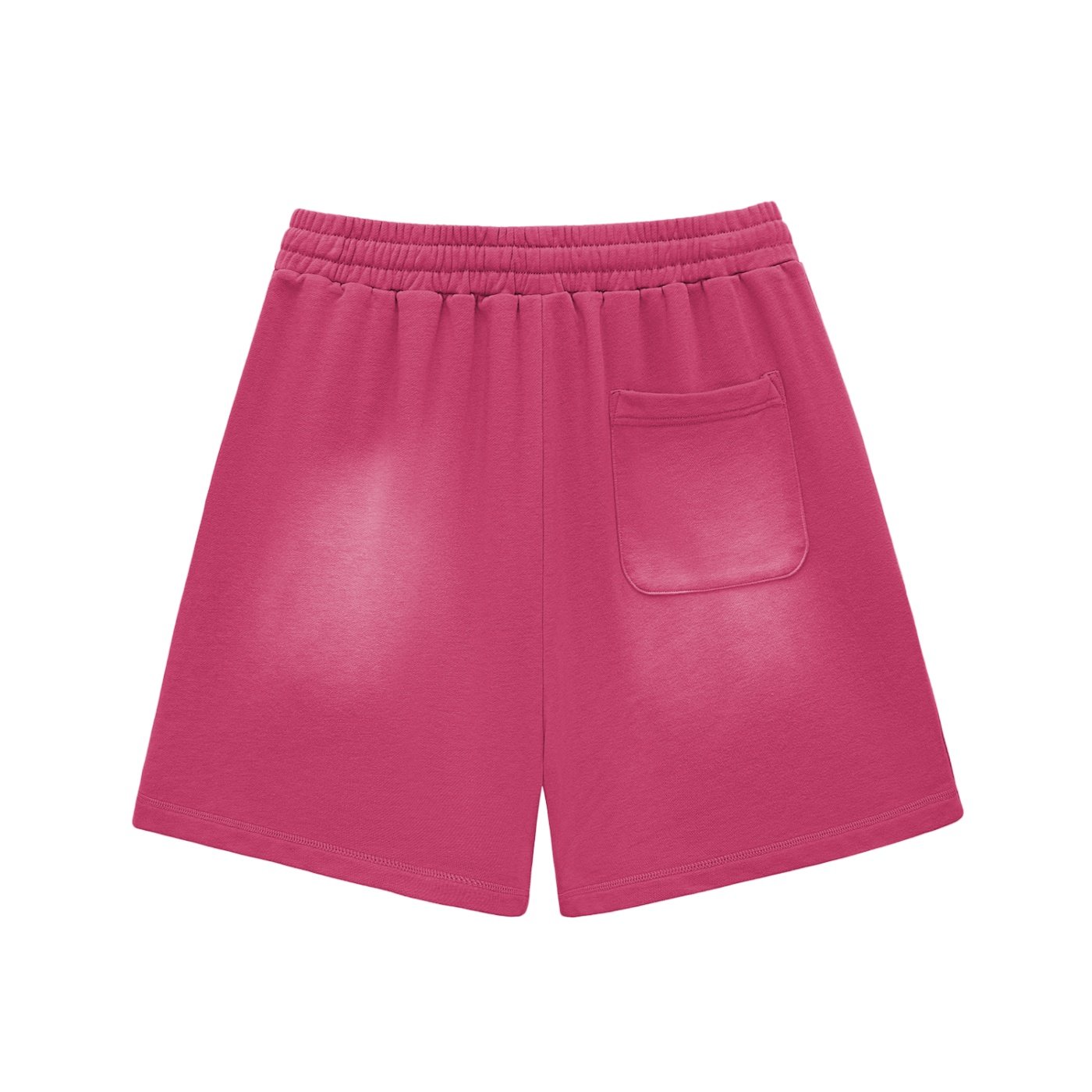 Cotton Shorts - Image 8