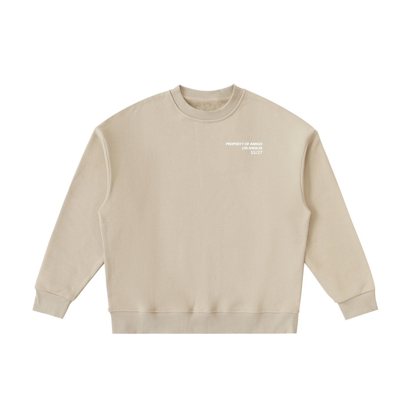 Kids' Sweatshirt - Image 5