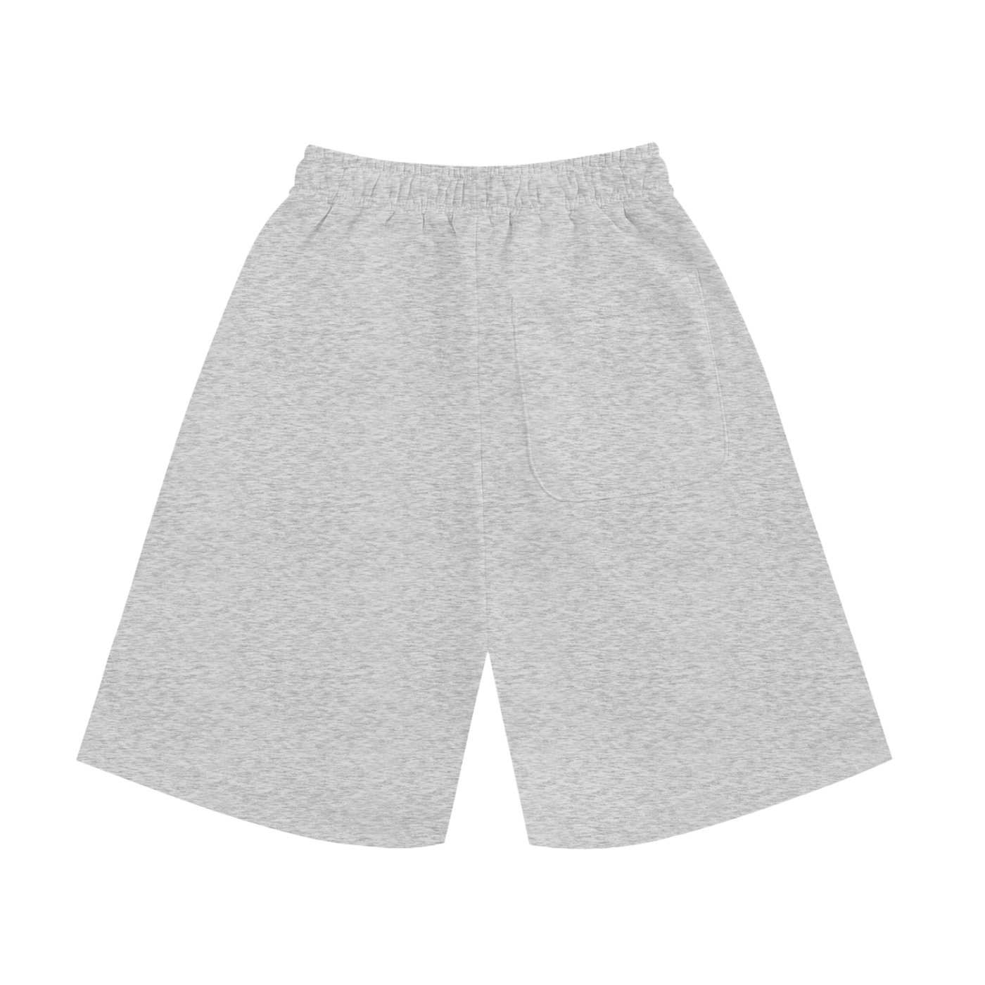Classic Kids' Shorts - Image 4