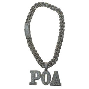 POA Chain