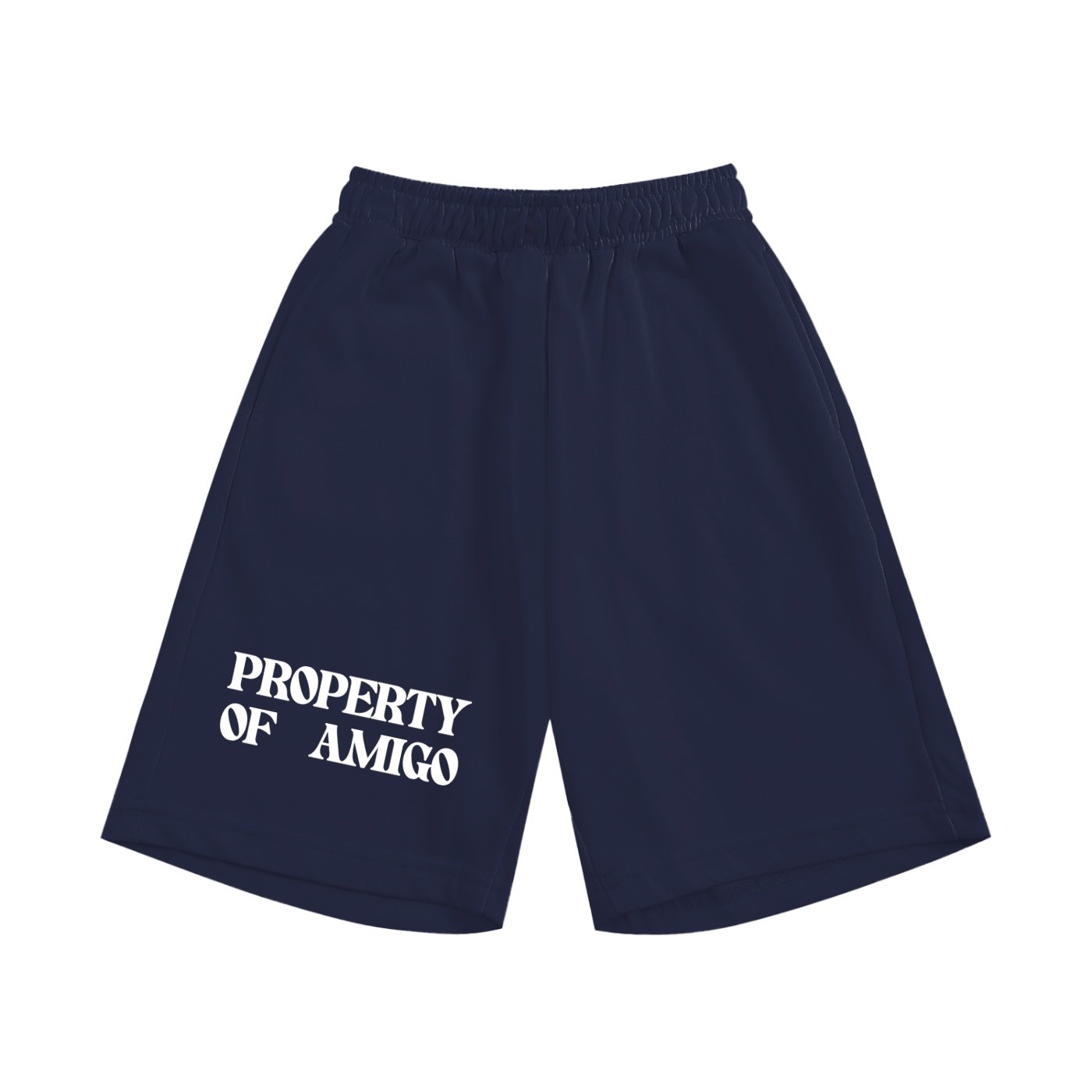 Classic Kids' Shorts - Image 7