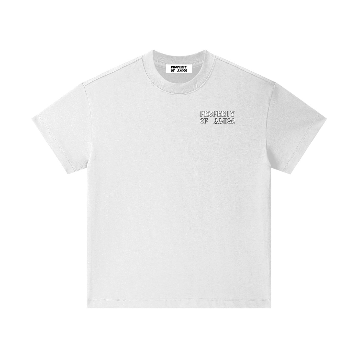 Kids' T-Shirt - Image 7
