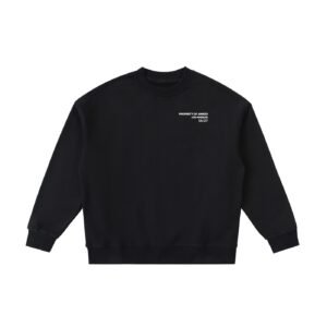 Kids' Sweatshirt