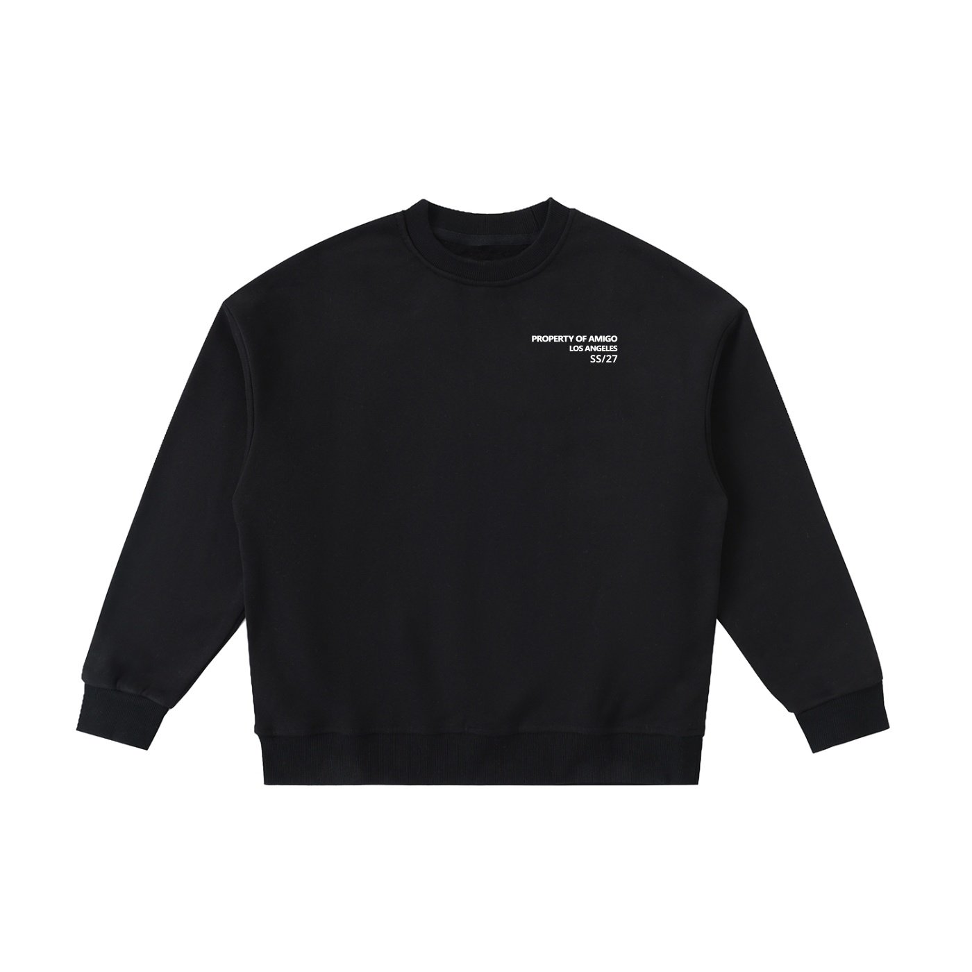 Kids' Sweatshirt
