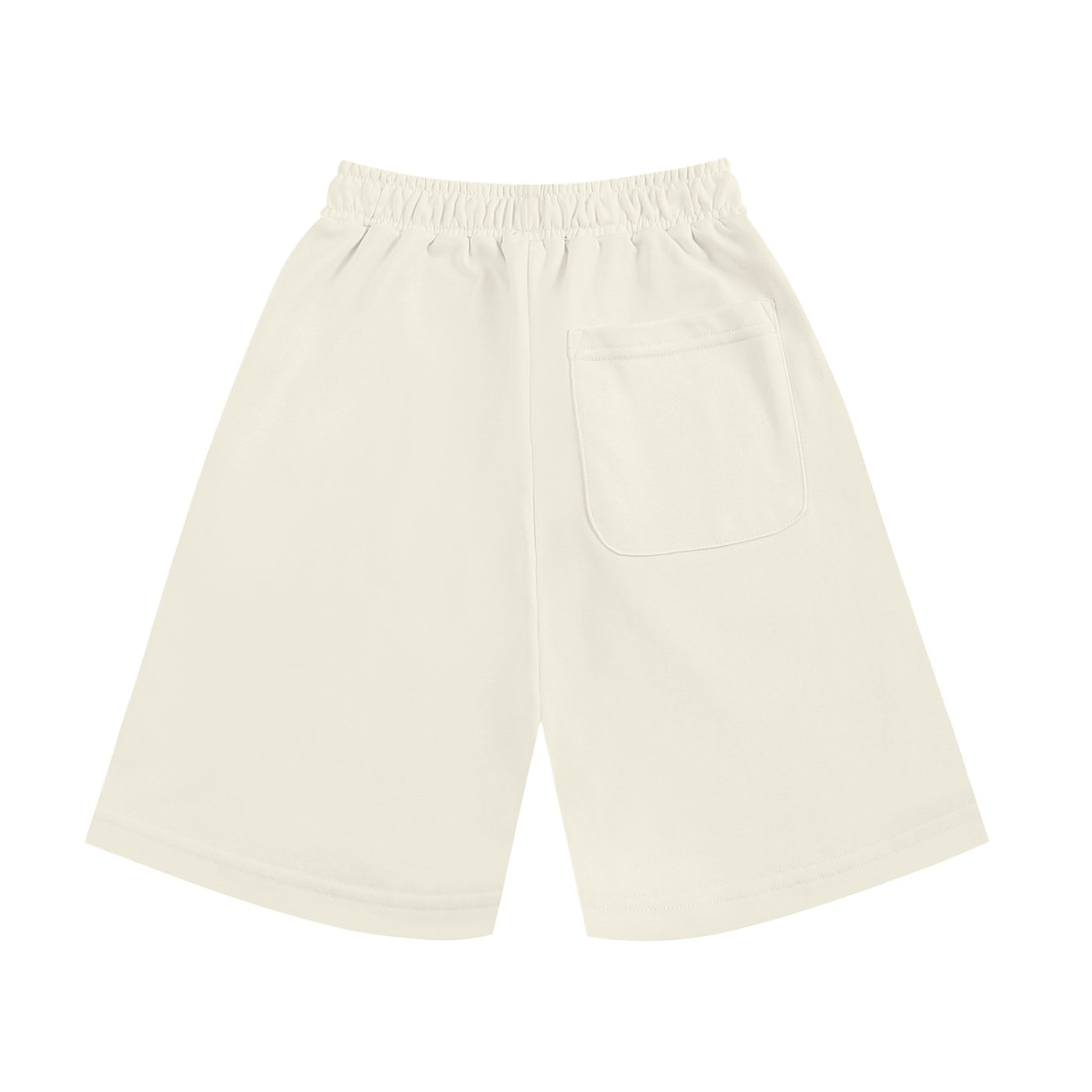 Classic Kids' Shorts - Image 6