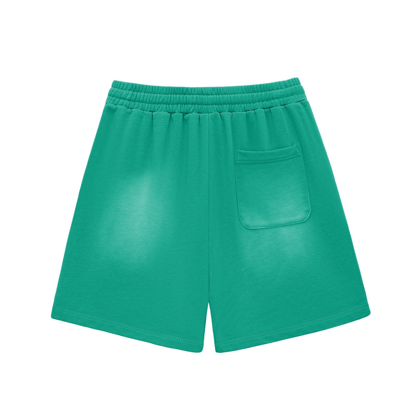 Cotton Shorts - Image 6